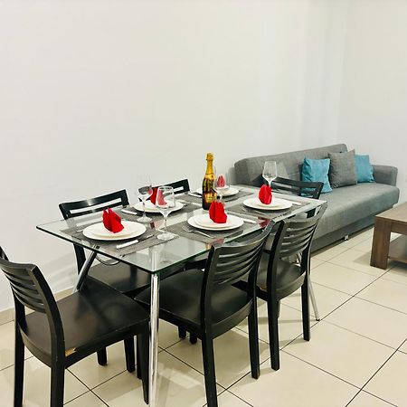 Sliema Splendor Apartamento Exterior foto